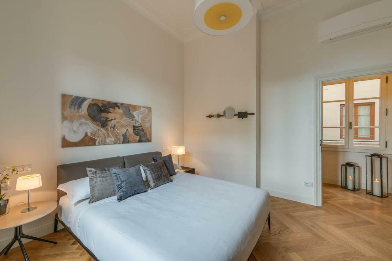 Apartments Florence * Florença